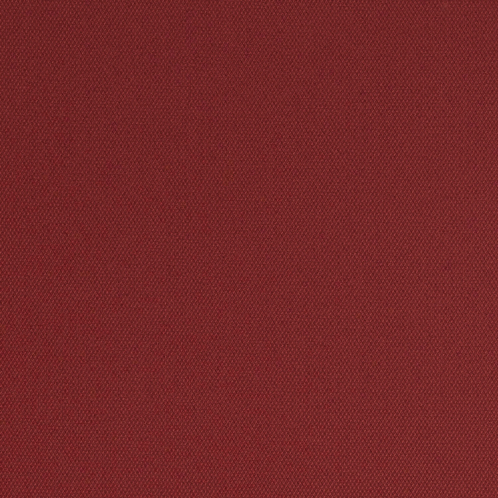 MEZ 10223 140 Mezzo Henna by Sunbrella Designer Fabric Sunbrella European SunbrellaÂ® Acrylic, SunbrellaÂ® Polyester USA or Imported 5-Year Horizontal: and Vertical: 55 in. - Swanky Fabrics -