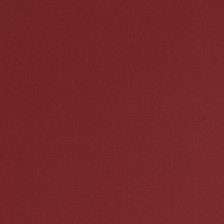 MEZ 10223 140 Mezzo Henna by Sunbrella Fabric Sunbrella European Sunbrella® Acrylic, Sunbrella® Polyester USA or Imported 5-Year Horizontal: and Vertical: 55 in. - Fabric Carolina -