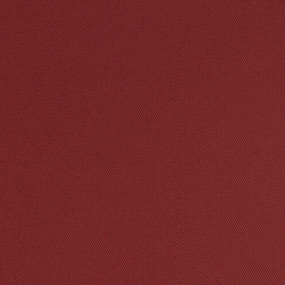 MEZ 10223 140 Mezzo Henna by Sunbrella Designer Fabric Sunbrella European Sunbrella® Acrylic, Sunbrella® Polyester USA or Imported 5-Year Horizontal: and Vertical: 55 in. - Swanky Fabrics -