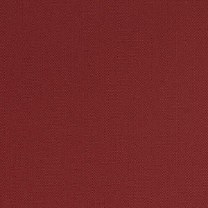 MEZ 10223 140 Mezzo Henna by Sunbrella Fabric