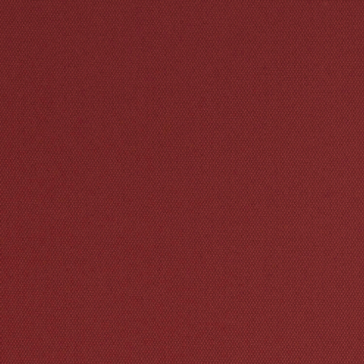 MEZ 10223 140 Mezzo Henna by Sunbrella Fabric Sunbrella European Sunbrella® Acrylic, Sunbrella® Polyester USA or Imported 5-Year Horizontal: and Vertical: 55 in. - Fabric Carolina -