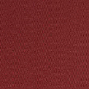 MEZ 10223 140 Mezzo Henna by Sunbrella Fabric