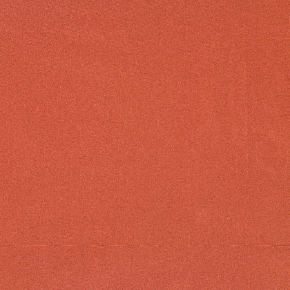 9300-124 by Kravet Basics Fabric
