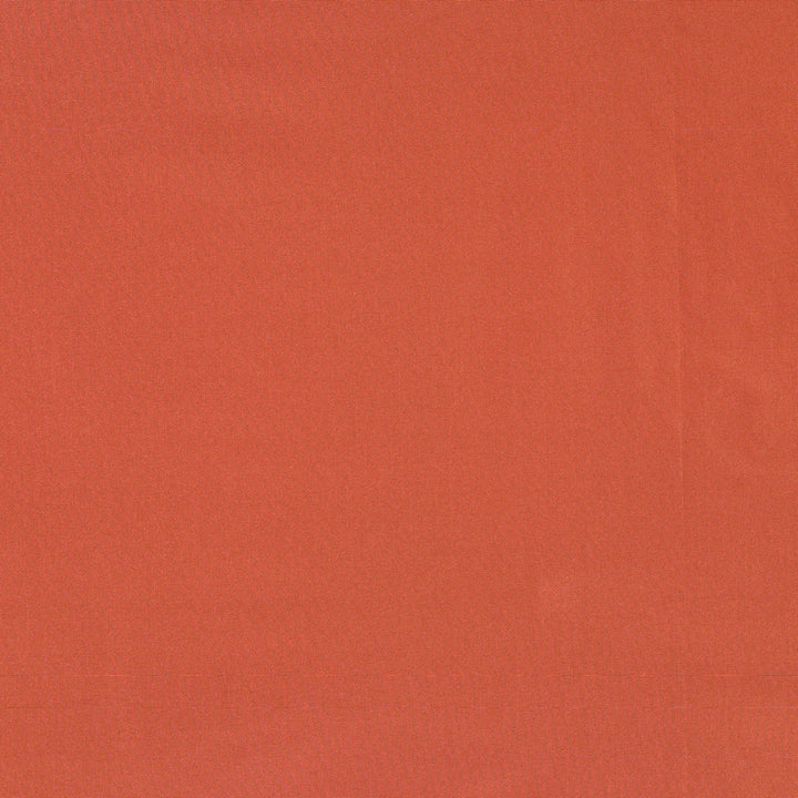 9300-124 by Kravet Basics Fabric