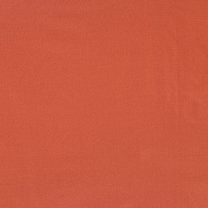 9300-124 by Kravet Basics Fabric