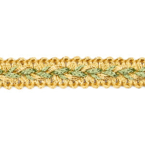 Stefani Col. 520 by Europatex Fabric