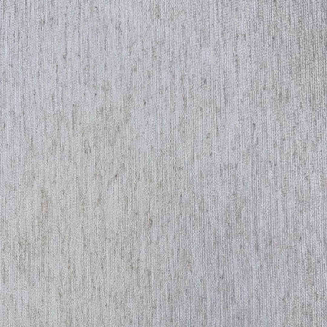 Magnificent 9301 Linen by Europatex Designer Fabric