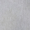 Magnificent 9301 Linen by Europatex Fabric
