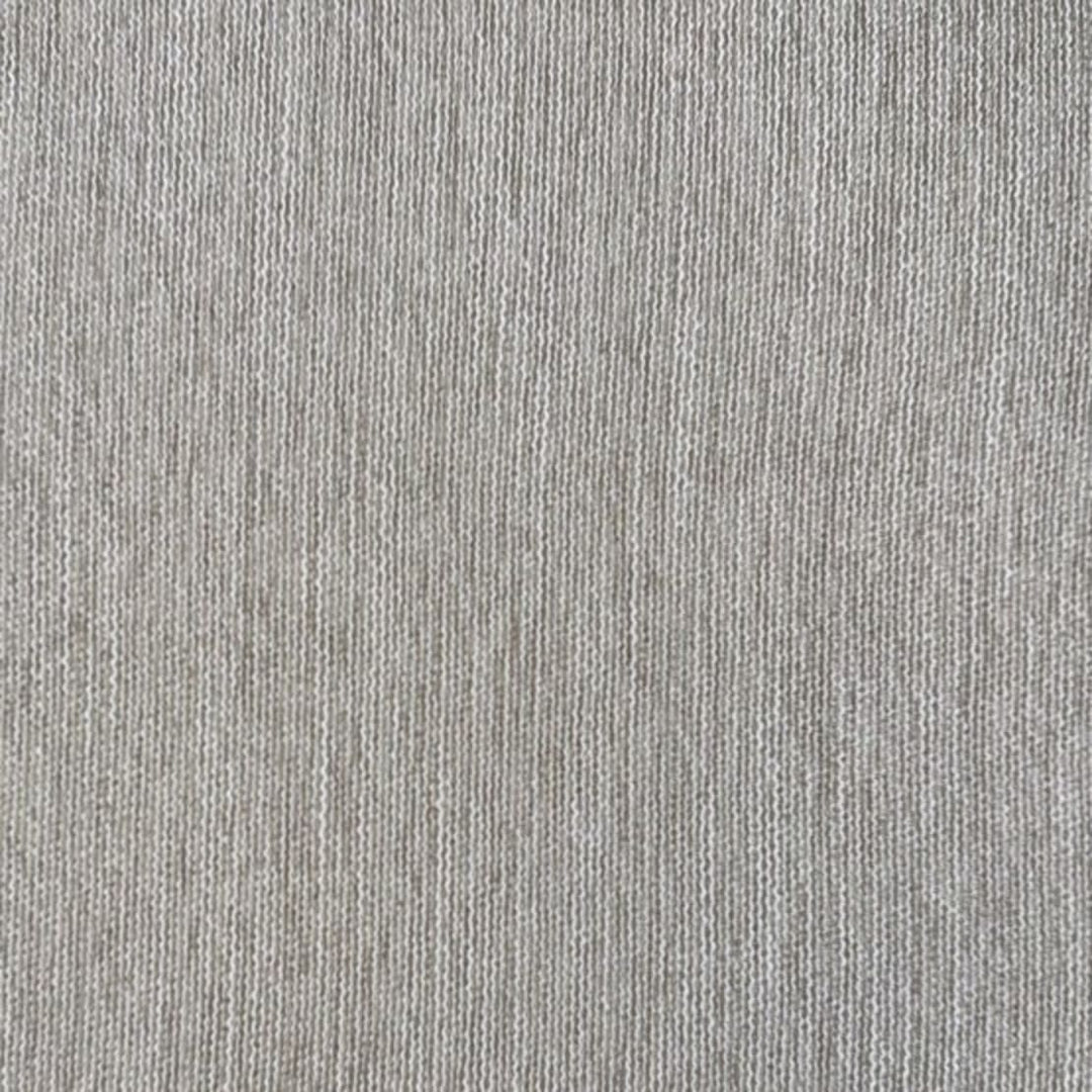 Magnificent 9301 Sand by Europatex Designer Fabric