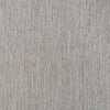 Magnificent 9301 Sand by Europatex Fabric