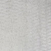 Magnificent 9302 Pearl by Europatex Fabric