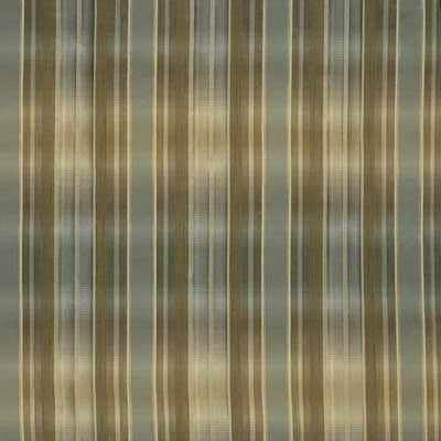 9303-615 by Kravet Basics Fabric