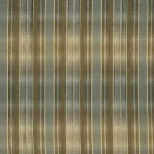 9303-615 by Kravet Basics Fabric