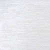 Magnificent 9307 Coconut by Europatex Fabric
