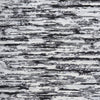 Magnificent 9307 Smoke by Europatex Fabric