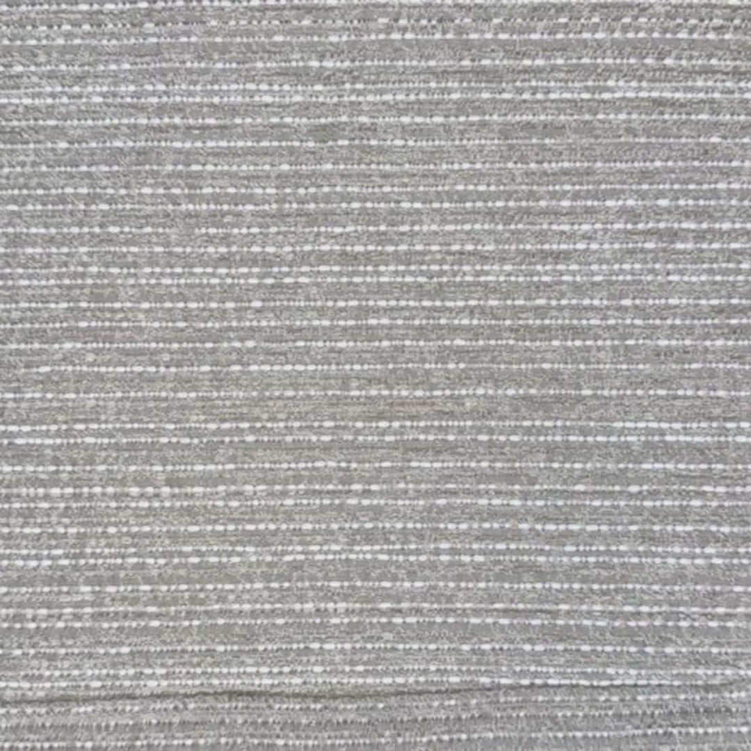 Magnificent 9308 Pearl by Europatex Designer Fabric