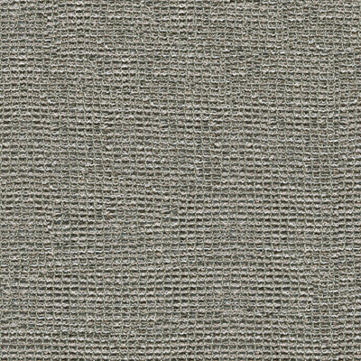 Threads Blue Steel by Kravet Couture Fabric