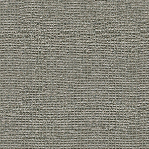 Threads Blue Steel by Kravet Couture Fabric