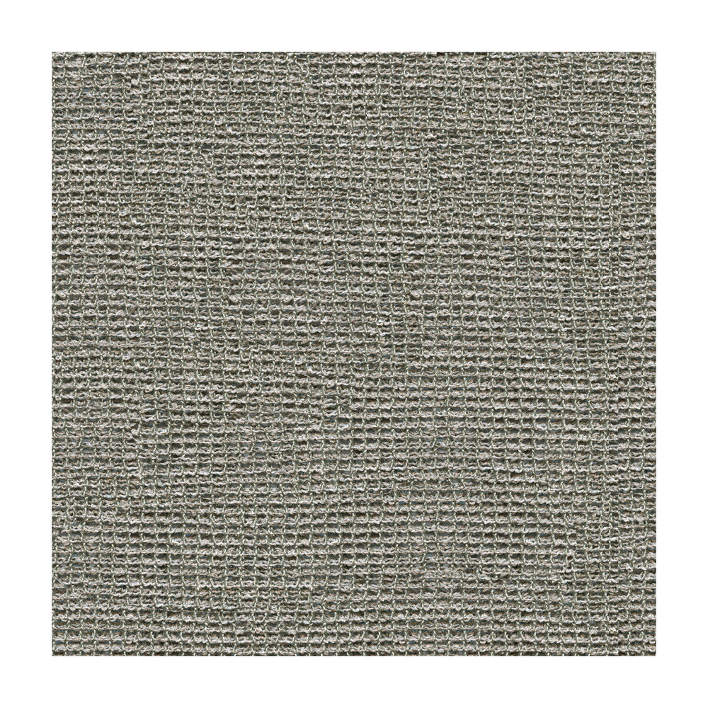 Threads Blue Steel by Kravet Couture Fabric MICHAEL BERMAN II COLLECTION RAYON - 100% United States LIGHT Horizontal: 0 and Vertical: 0 52 - Fabric Carolina -
