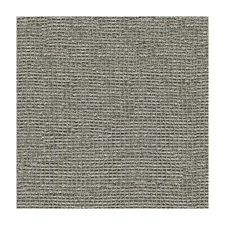 Threads Blue Steel by Kravet Couture Fabric MICHAEL BERMAN II COLLECTION RAYON - 100% United States LIGHT Horizontal: 0 and Vertical: 0 52 - Fabric Carolina -