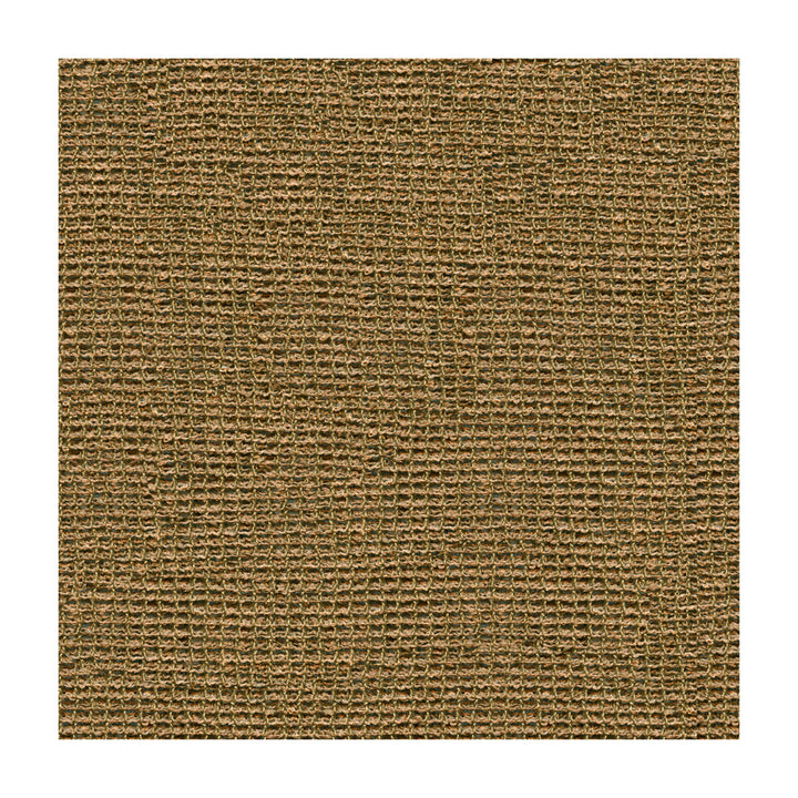 Threads Camel by Kravet Couture Fabric Kravet Couture Fabric Threads CamelFabric MICHAEL BERMAN II COLLECTION RAYON - 100% United States </p><p>Repeat: H: 0, V: 0 52 - Fabric Carolina -