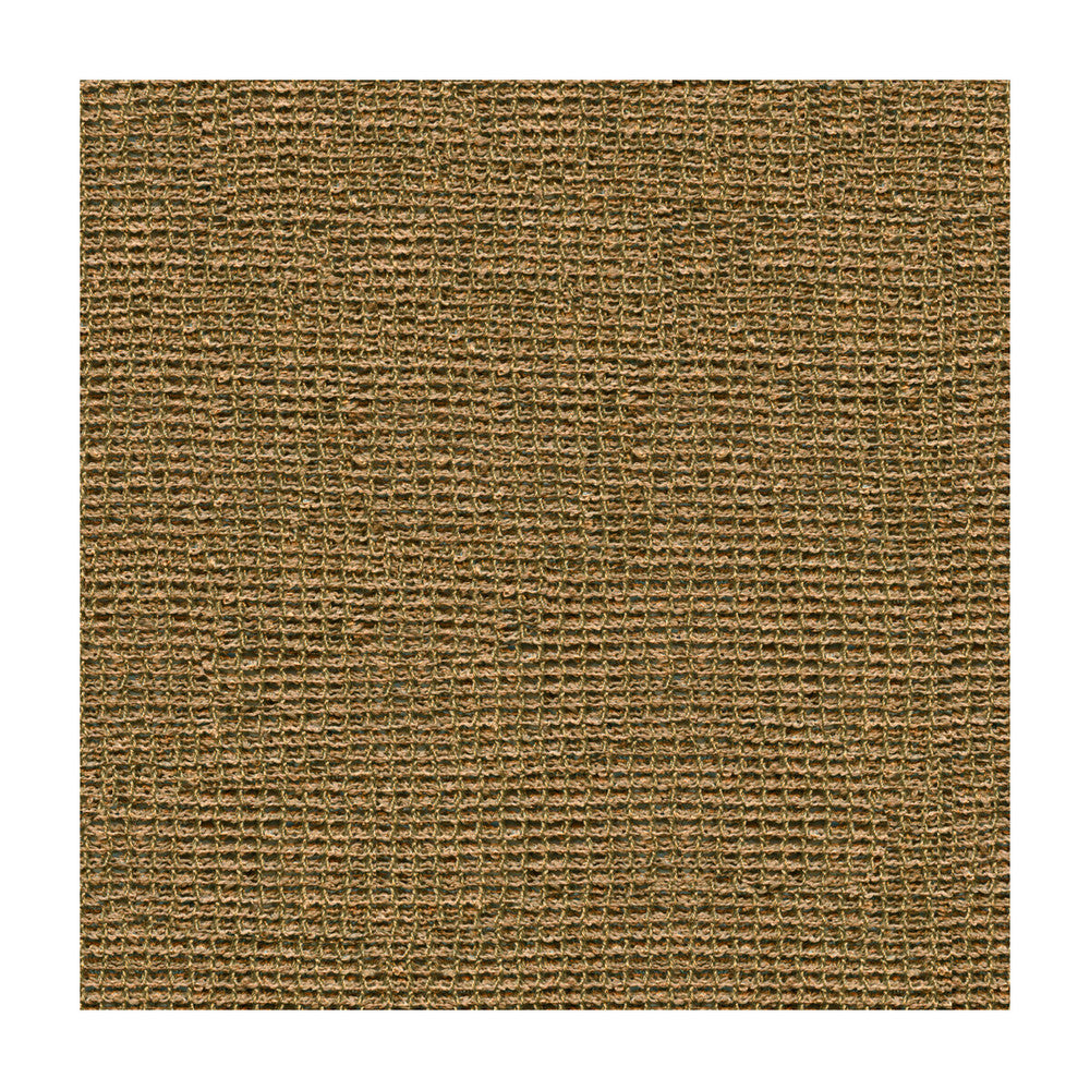 Threads Camel by Kravet Couture Fabric MICHAEL BERMAN II COLLECTION RAYON - 100% United States LIGHT Horizontal: 0 and Vertical: 0 52 - Fabric Carolina -
