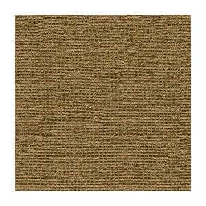 Threads Camel by Kravet Couture Fabric