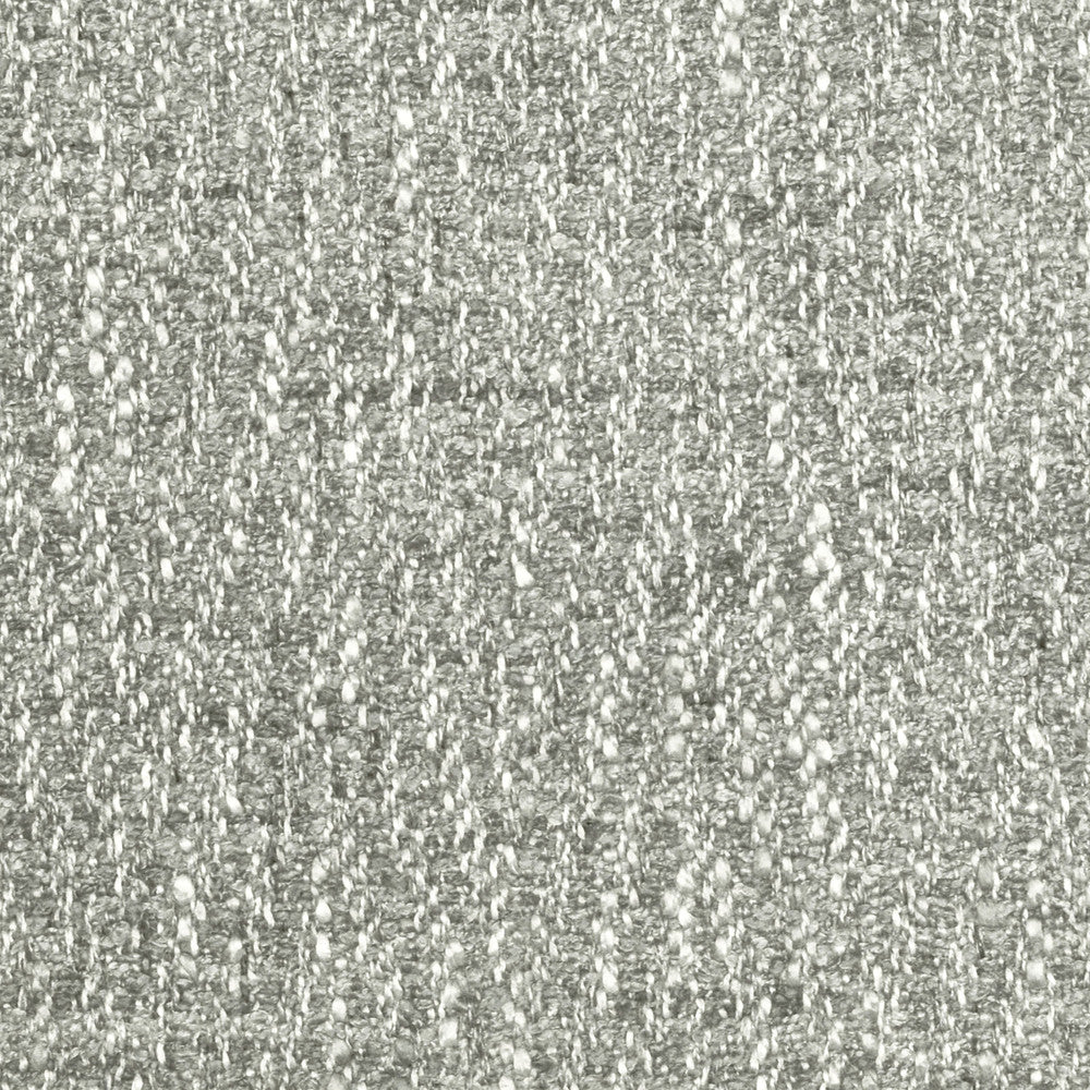 Hana V Zinc 922 by P Kaufmann Fabrics Fabric