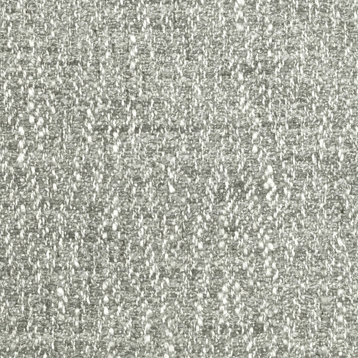 Hana V Zinc 922 by P Kaufmann Fabrics Fabric