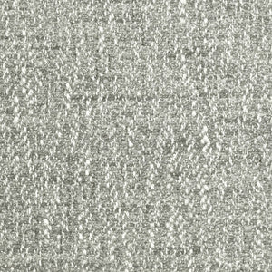 Hana V Zinc 922 by P Kaufmann Fabrics Fabric