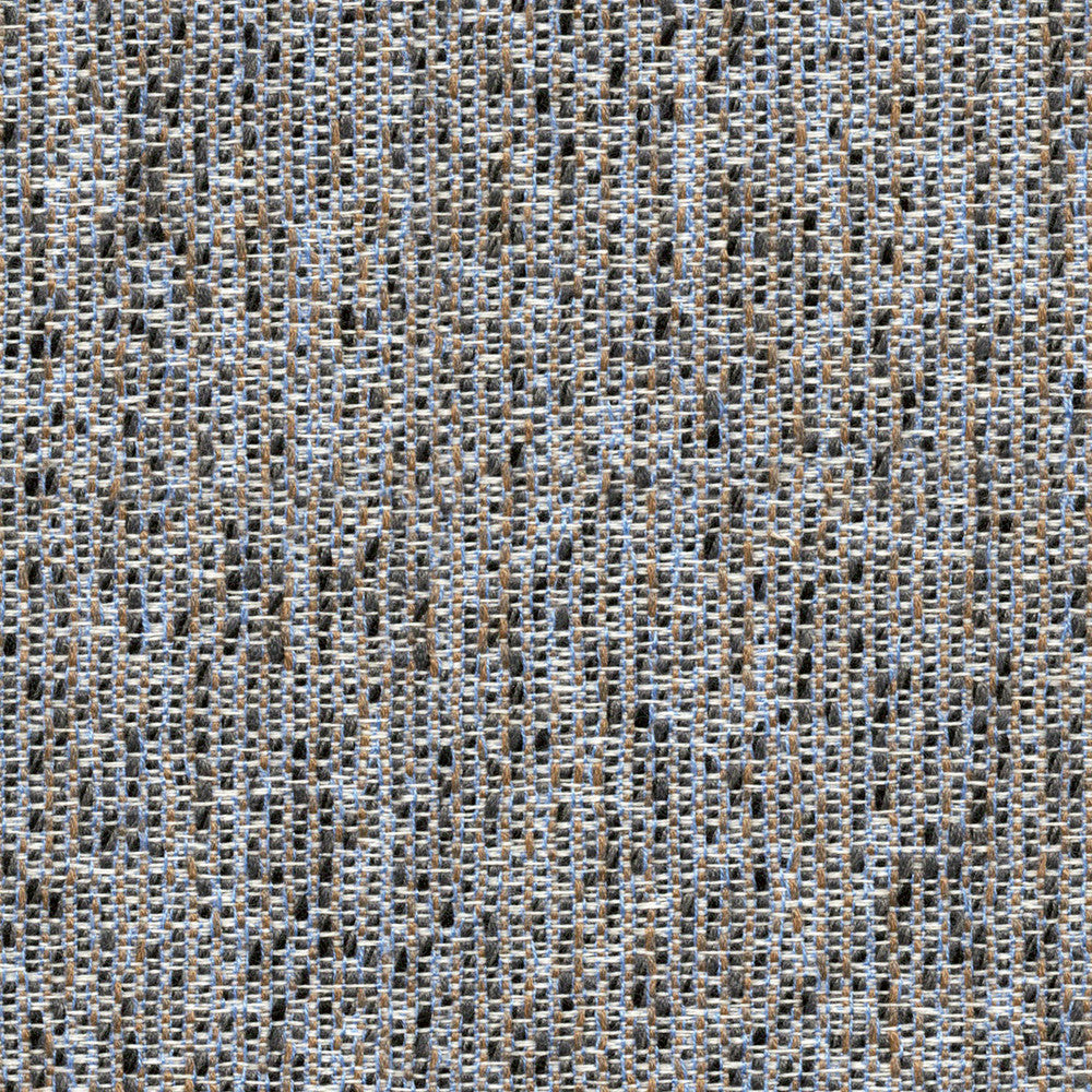 Tundra Atlantis J481 by Sunbrella European Fabric Sunbrella® Acrylic, Sunbrella® Polyester Horizontal: and Vertical: 55 in. - Fabric Carolina -