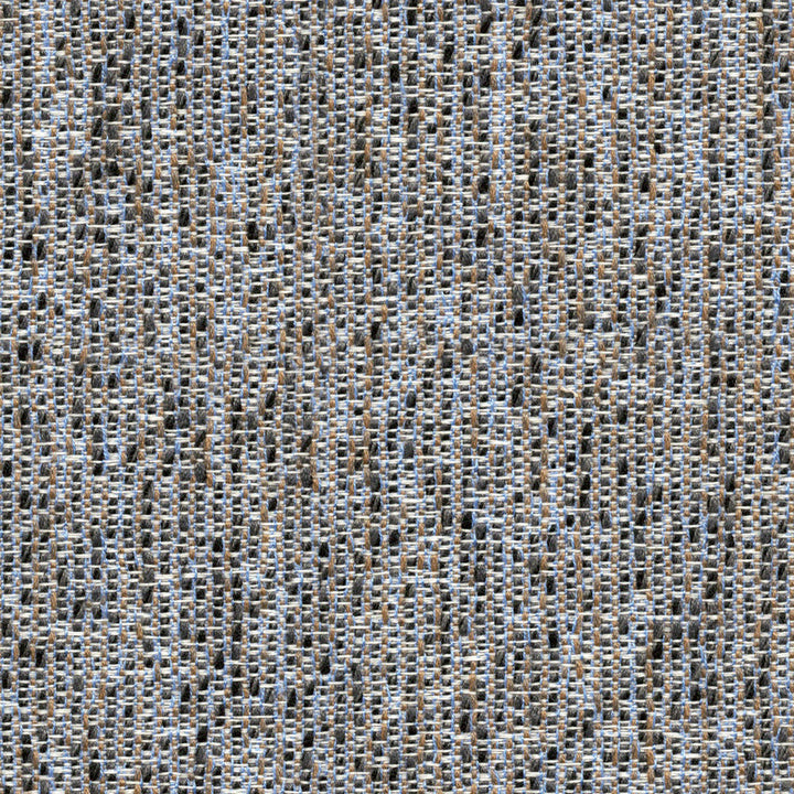 Tundra Atlantis J481 by Sunbrella European Fabric Sunbrella® Acrylic, Sunbrella® Polyester Horizontal: and Vertical: 55 in. - Fabric Carolina -
