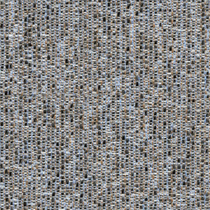 Tundra Atlantis J481 by Sunbrella European Fabric