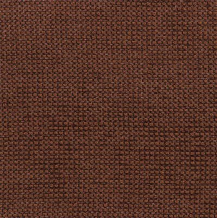 931-GWF.816 Cobblestone Wea Mocha by Groundworks Fabric in our sample Cotton 67%, Rayon 33% USA Medium Horizontal: See Sample and Vertical: See Sample 54 inches - Fabric Carolina -