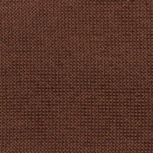 Cobblestone Weave Mocha by Lee Jofa Fabric