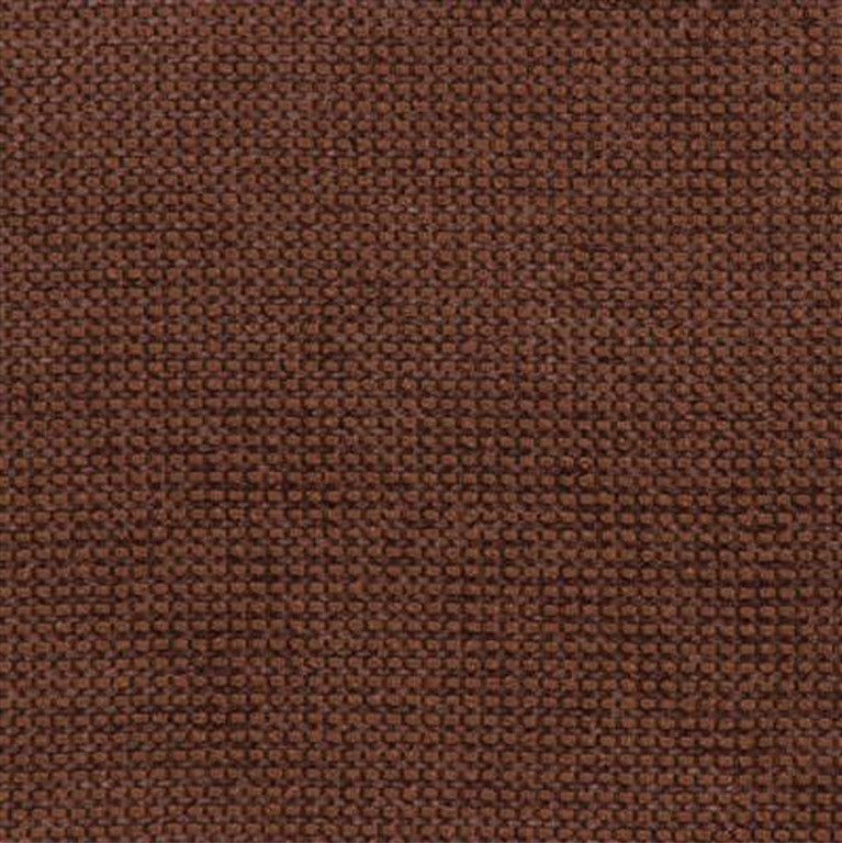 931-GWF.816 Cobblestone Wea Mocha by Groundworks Fabric in our sample Cotton 67%, Rayon 33% USA Medium Horizontal: See Sample and Vertical: See Sample 54 inches - Fabric Carolina -