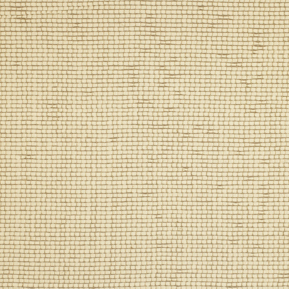 Semisheer Linen by Kravet Couture Fabric