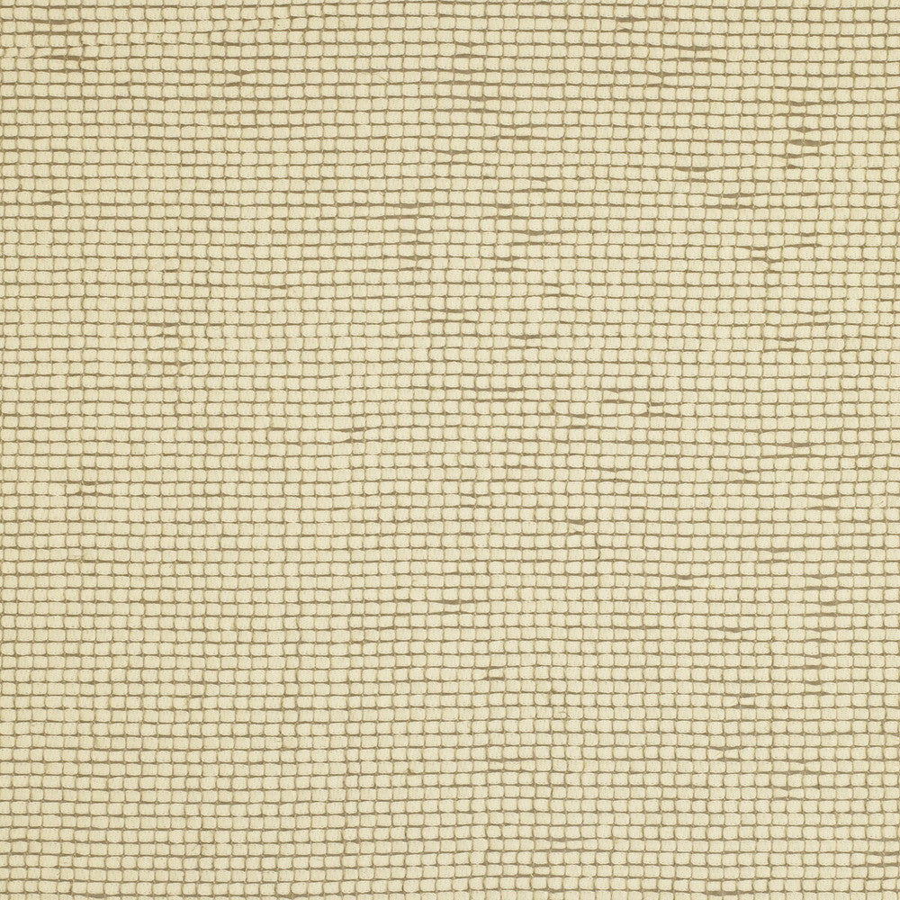 Semisheer Linen by Kravet Couture Fabric MICHAEL BERMAN COLLECTION COTTON - 81%;LINEN - 19% United States LIGHT Horizontal: 0 and Vertical: 0 53 - Fabric Carolina -