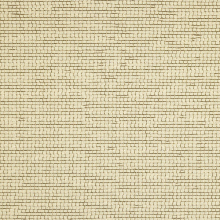 Semisheer Linen by Kravet Couture Fabric MICHAEL BERMAN COLLECTION COTTON - 81%;LINEN - 19% United States LIGHT Horizontal: 0 and Vertical: 0 53 - Fabric Carolina -
