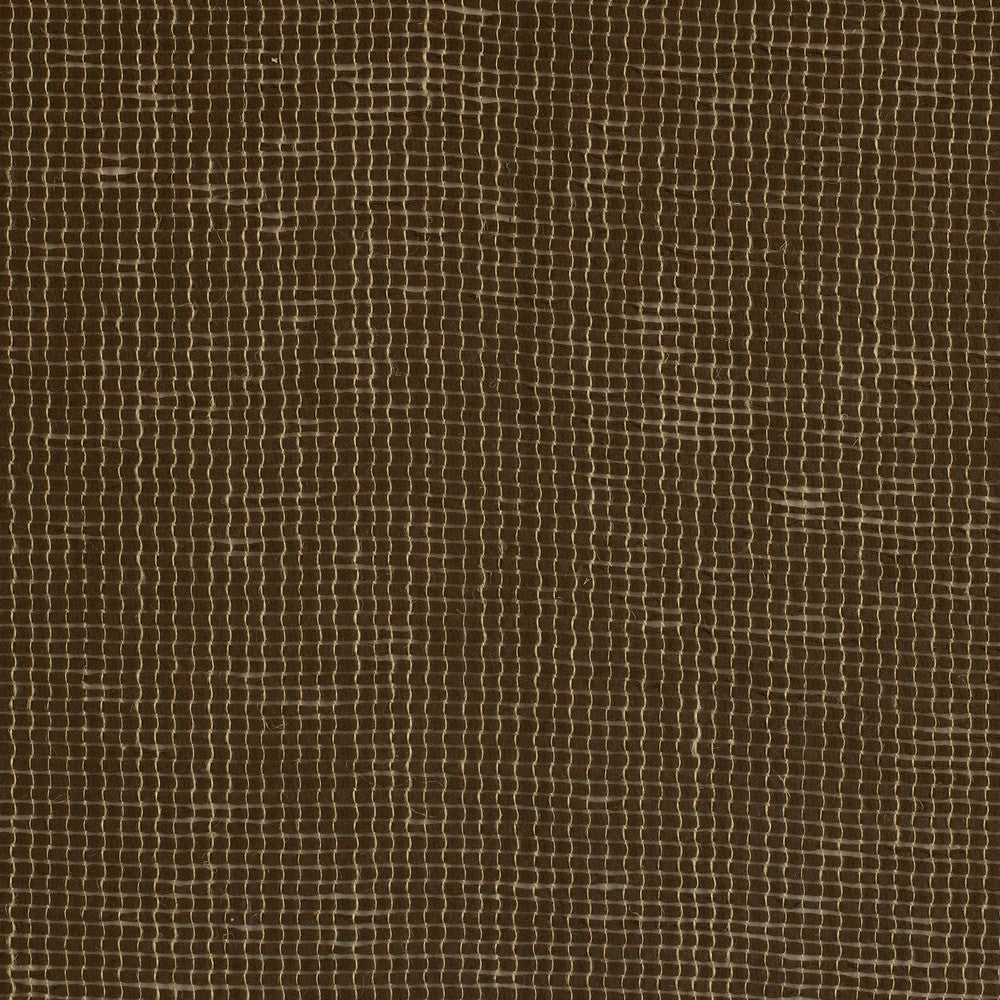 Semisheer Malt by Kravet Couture Fabric