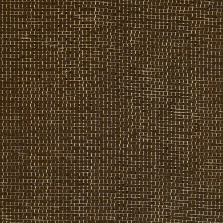 Semisheer Malt by Kravet Couture Fabric