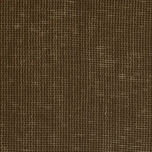Semisheer Malt by Kravet Couture Fabric