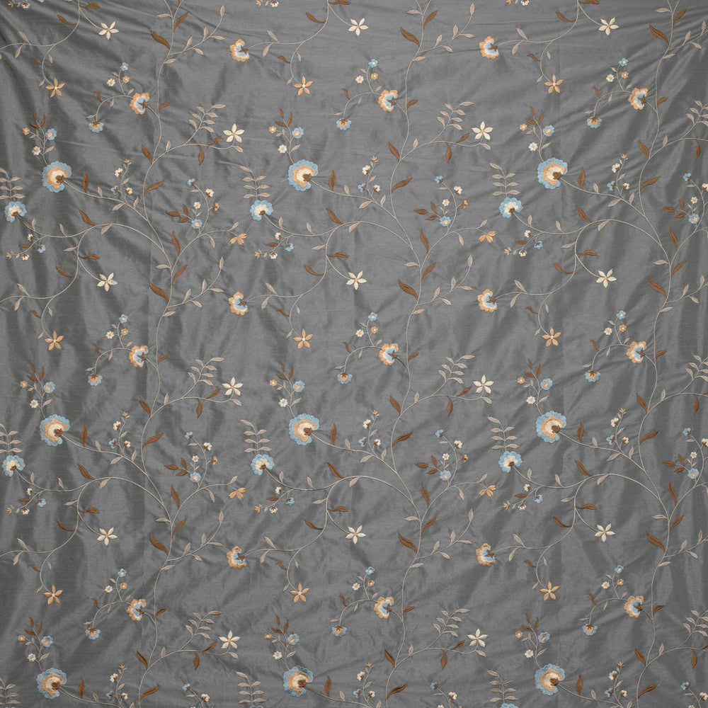 9314-15 by Kravet Basics Fabric