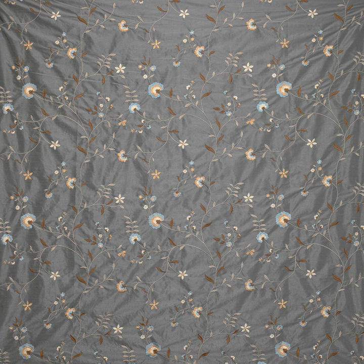 9314-15 by Kravet Basics Fabric