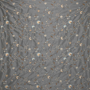 9314-15 by Kravet Basics Fabric