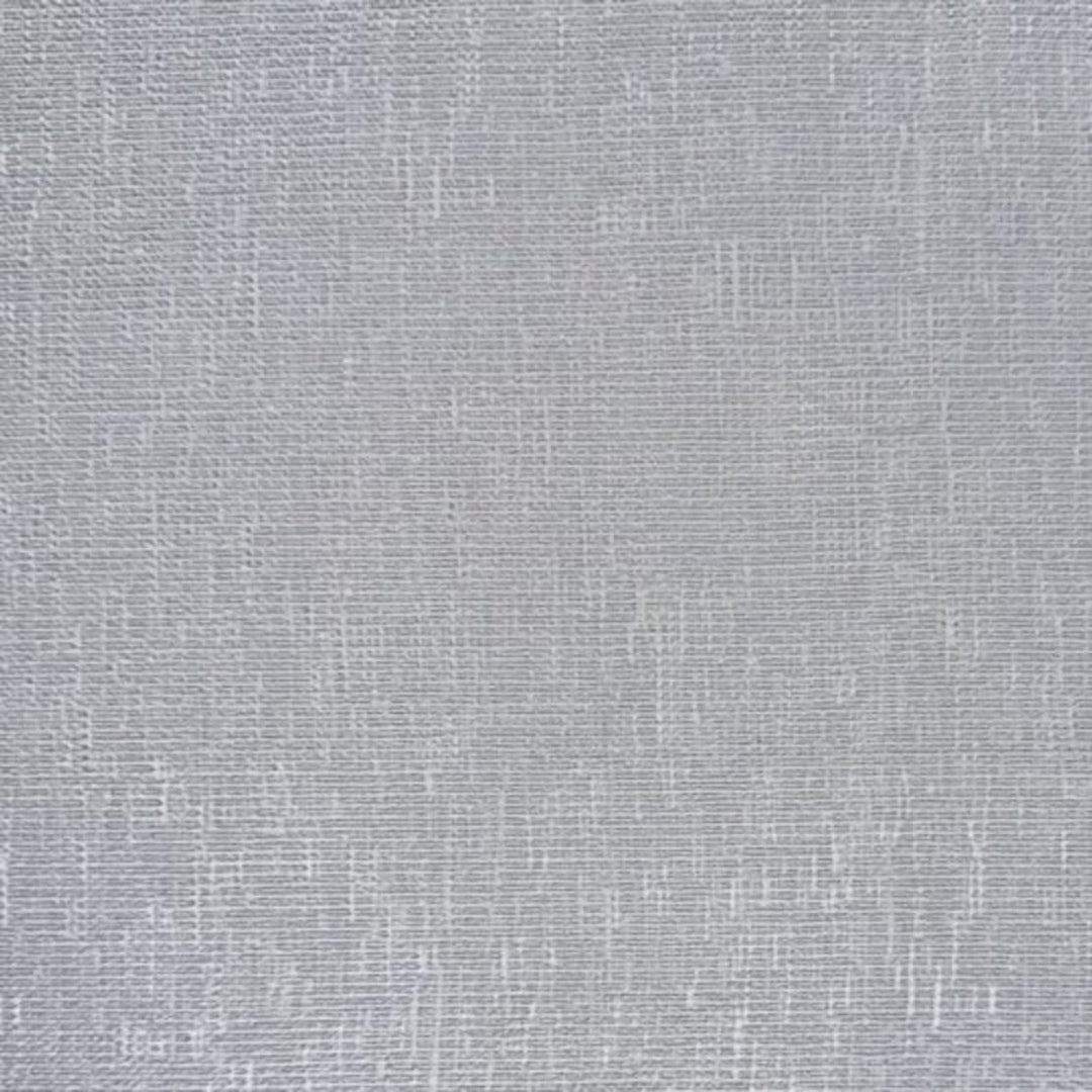 Magnificent 9315 Coconut by Europatex Designer Fabric