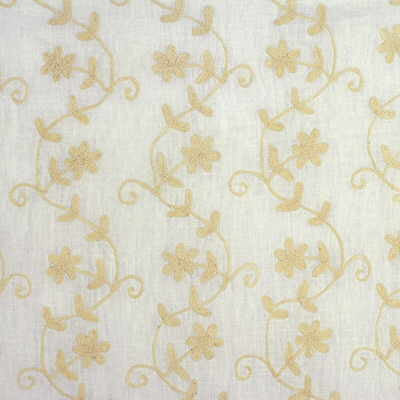 9316-1 by Kravet Basics Fabric