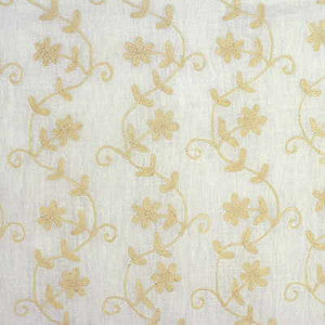 9316-1 by Kravet Basics Fabric
