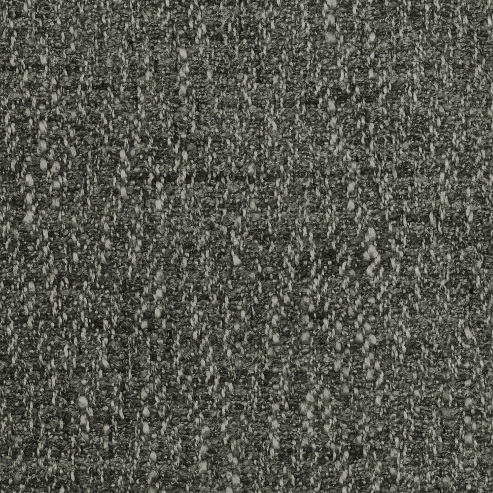 Hana V Mercury 940 by P Kaufmann Fabrics Fabric