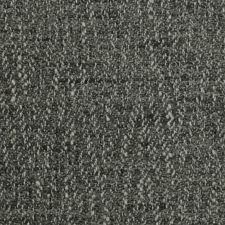Hana V Mercury 940 by P Kaufmann Fabrics Fabric